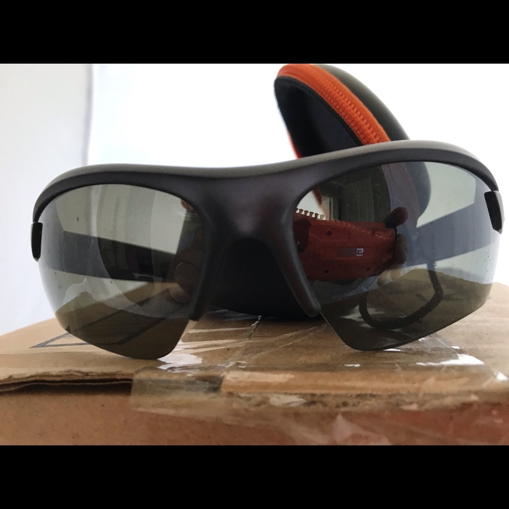Kaenon X-Core polarized sunglasses